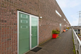 Image 14