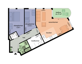 11328-schinkelhof-woningtype-v4-v1-png3511.png