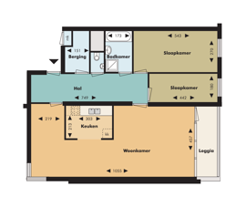 10770-watertorenweg-type-b-png392.png