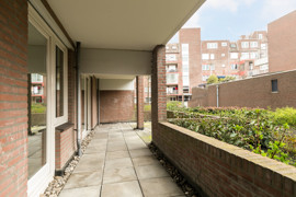 190.jpg