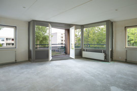 View photo 1/14 of apartment in Amstelveen
