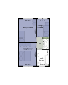 5080-daalderstraat-e-a-alkmaar-type-a3-1-v1.png