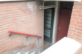 img-1916.jpg