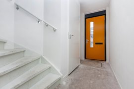 1086116-nieuwprincenhof-huurwoning-madalagehof-2-leusden-a-4-.jpg
