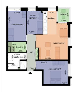 typisch-tuinstad-amsterdam-nieuw-west-type-k-2-v2.png