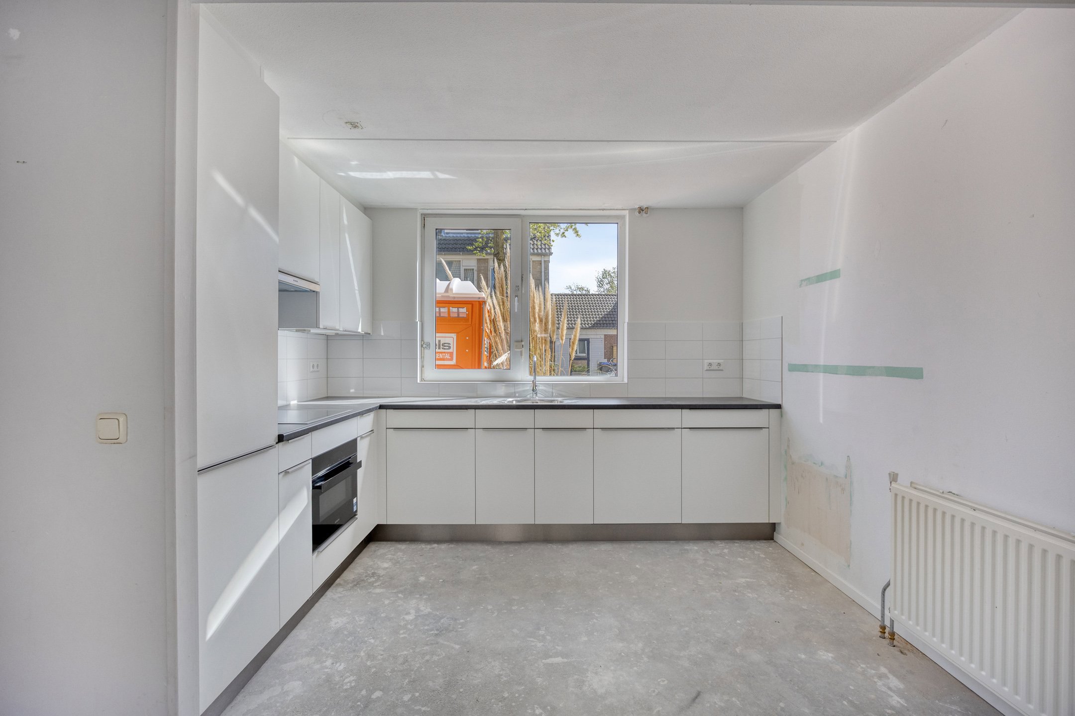 1643983-braspenningstraat751827jvalkmaarnl-10.jpg