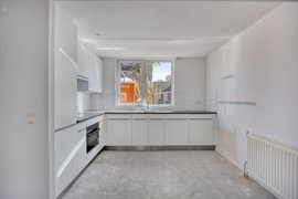 1643983-braspenningstraat751827jvalkmaarnl-10.jpg
