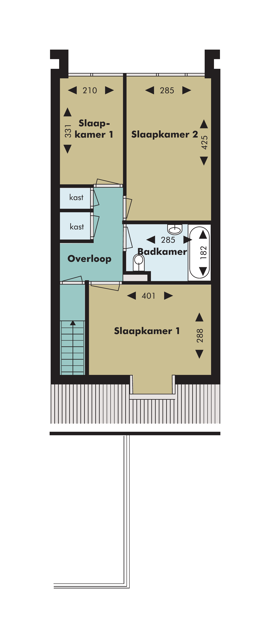 10266-de-brinken-type-a-v1-png425.png