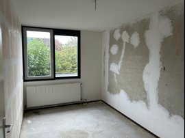 img-5205.jpeg