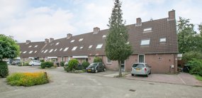 Goudesteinstede 14