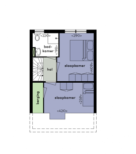 5348-benedictushof-e-a-vianen-avv-1-v1.png