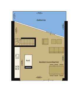 11309-de-boel-type-f4-v2-png2865.png