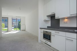 dunant-4.jpg