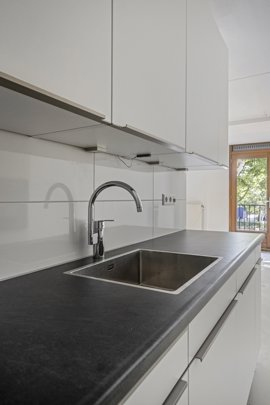 1677456-zuidelijkewandelweg121079rkamsterdam-18.jpg