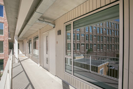 toxopeusstraat-72-05.jpg