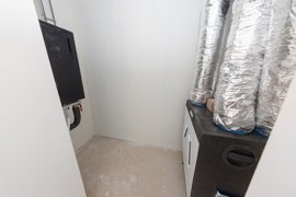 1a3a6747.jpg