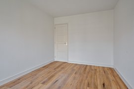 1497105-29.jpg