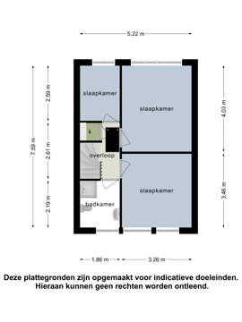 1446400-130500537-van-der-ghiesse-1e-verdieping-1e-verdieping-20221216-59c3d0.png