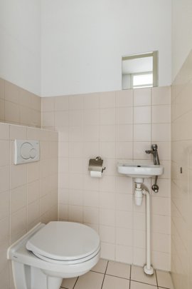 westerdok301013bhamsterdam-08.jpg