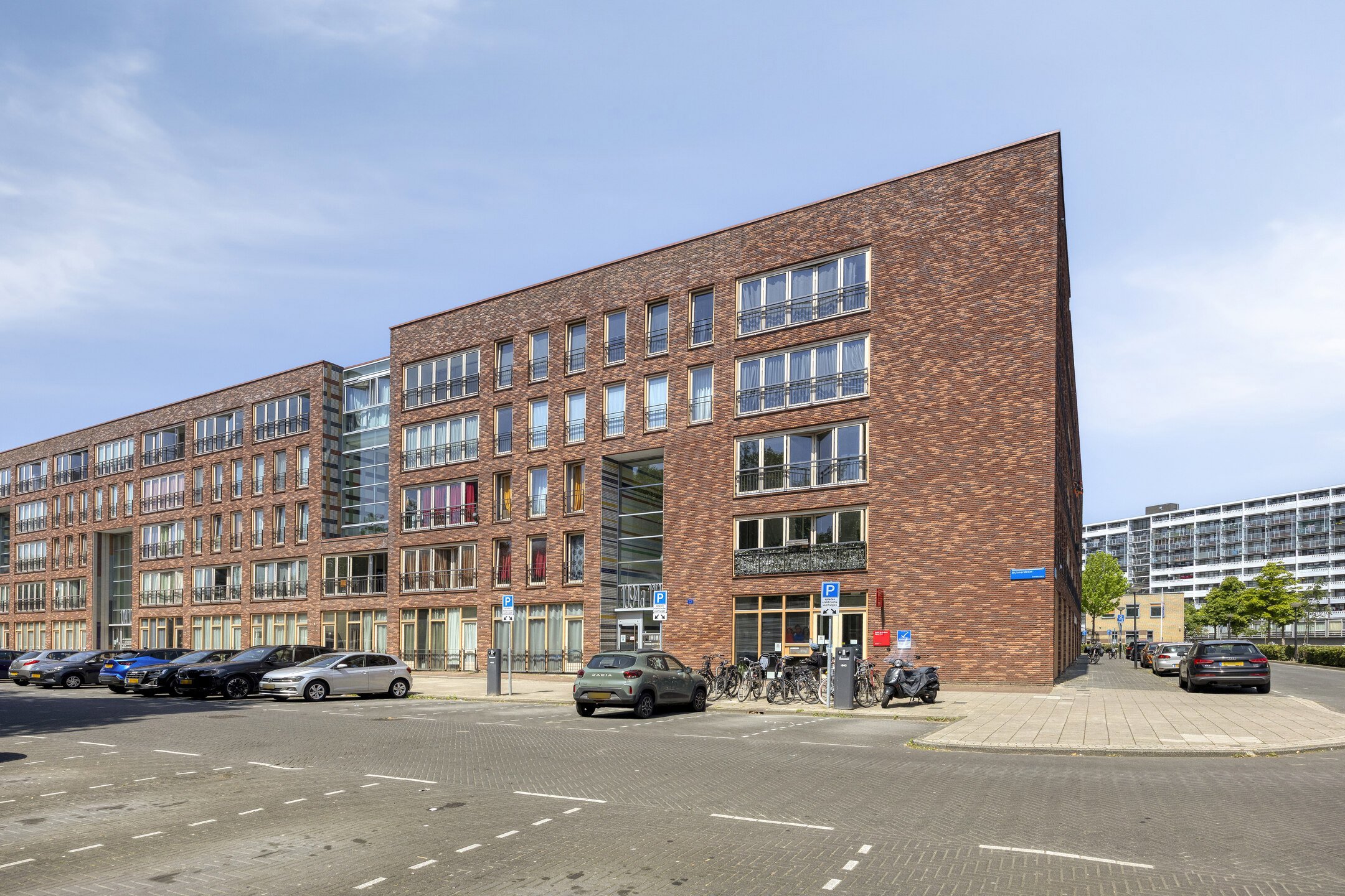 bijlmerdreef1098b1103jtamsterdam-02.jpg