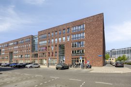 bijlmerdreef1098b1103jtamsterdam-02.jpg