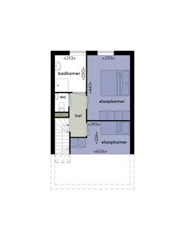5707-voc-plein-egw-egw-rotterdam-type-e6-1-v2.png