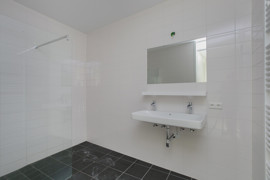 279-5790-leiden-prins-clausweg-kroon-van-noord-13-.jpg