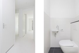 j.-blankensteinstraat-33h-7-hal-toilet.jpg