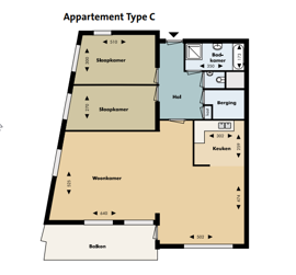 plattegrond-type-c.png