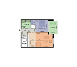 191220-de-rossfeld-centrumboulevard-363-377-en-395.png