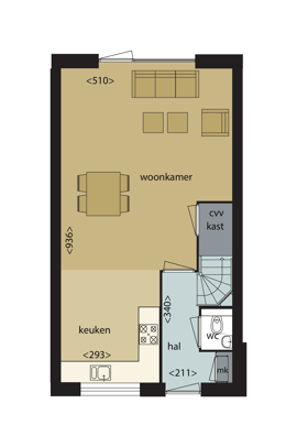 11313-nieuw-princenhof-type-b-bg-png2822.png