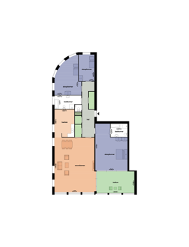 5511-amsterdam-amstelboulevard-type-f-2.png