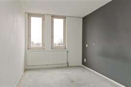08.jpg
