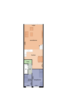 klaverhof-59414-complex-5102-type-2-1-v1.png