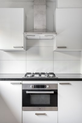jekerstraat2c1078mcamsterdam-16.jpg
