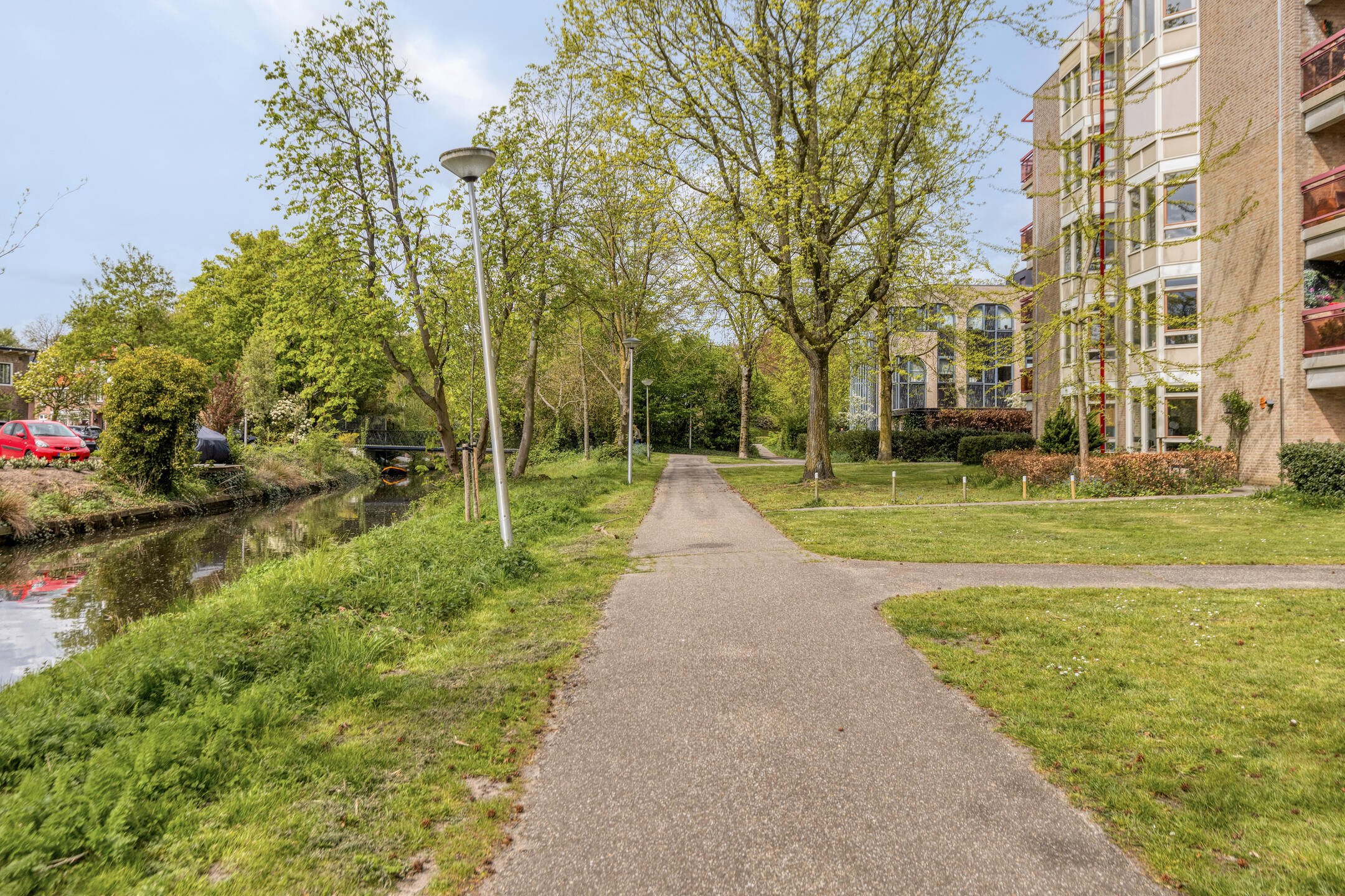 1646878-blekerssingel473816vvamersfoort-03.jpg