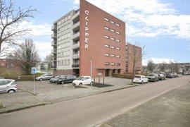 van-goghstraat-89-01.jpg