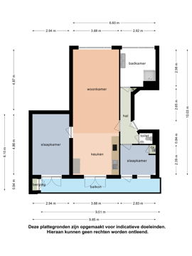 plattegrond-churchilllaan-77c.png