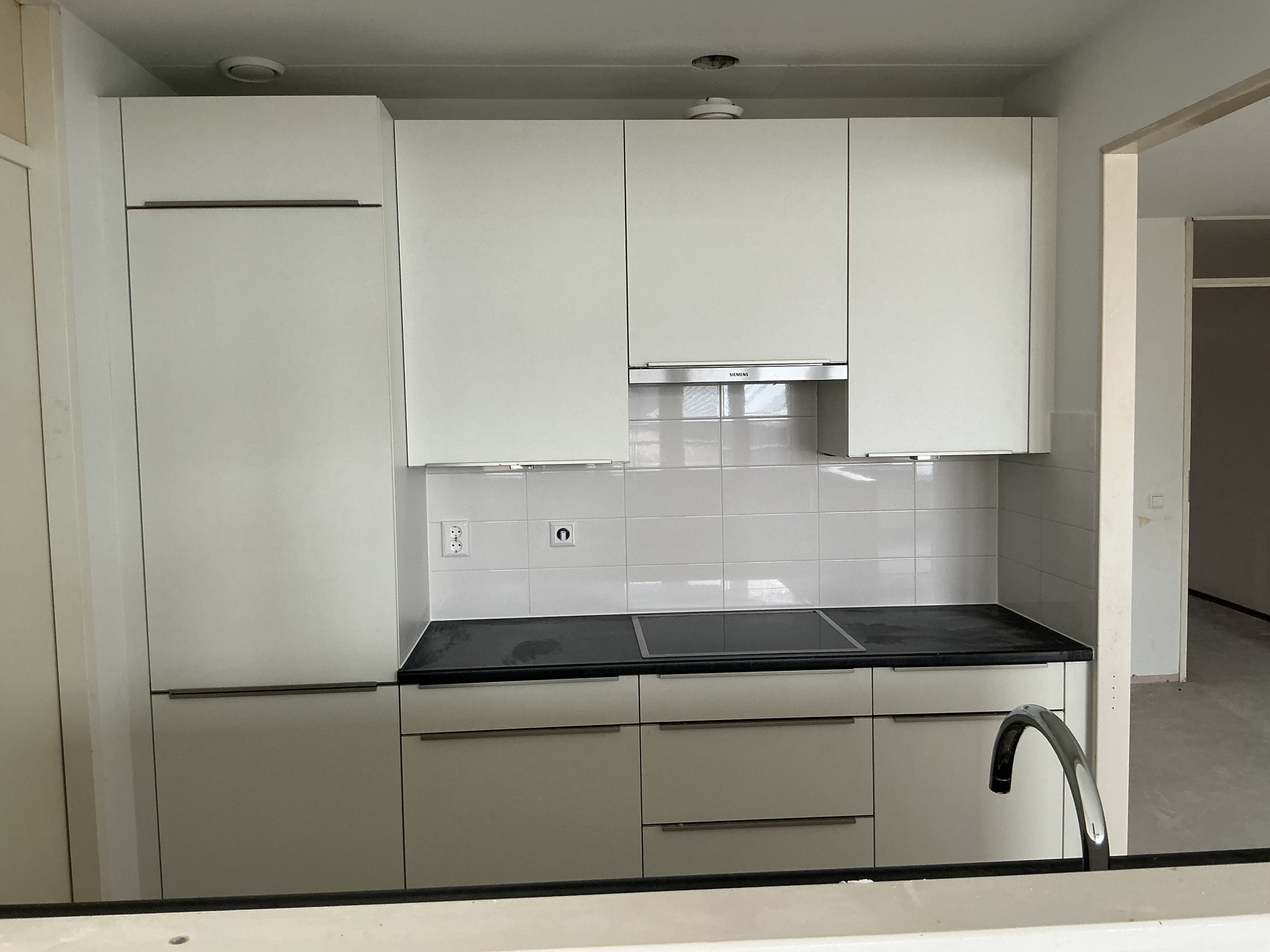 private-rentals for rent on Westwijkplein
