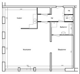 511-amsterdam-type-a.jpg