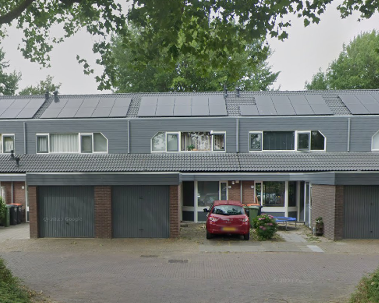 afbeelding11.png