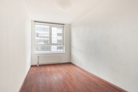 amstelboulevard2141096hmamsterdam-25.jpg