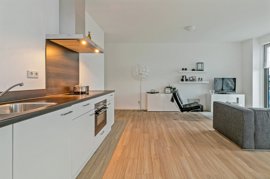 rooseveltlaan-5222-4-.jpg