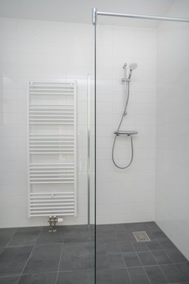 osdorper-ban-31-c-25.jpg