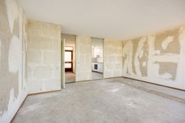 1646797-wethouderdriessenstraat1221107xmamsterdam-08.jpg