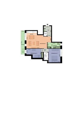 1243268-punt-sniep-in-diemen-type-3b-hnr-202-2-v0.png
