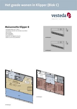 maissonnette-klipper-8-a4-1.jpg