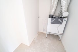 ez83931-hdr.jpg