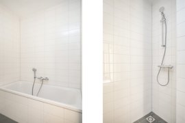 steenhouwerskade-38-18.jpg