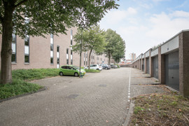 frankrijklaan-27-13.jpg